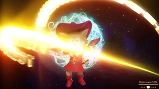 انیمه One piece  قسمت ۱۰۶۹ زیر نویس فارسی