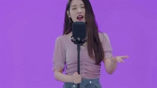 _____IU_____