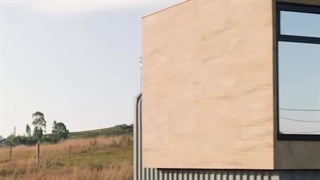 ساخت انواع کانکس های ویلایی | کانکس نگهبانی | کانکس اداری | مدرن کانتین