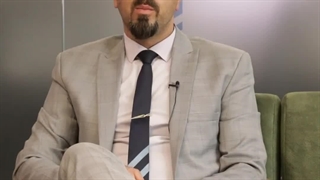 از مشاوره رایگان تا امضای قرار داد با داتیس لیزر