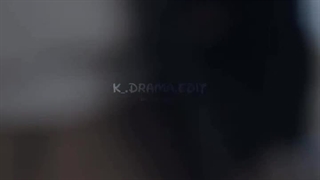 اهمیت نمیدم