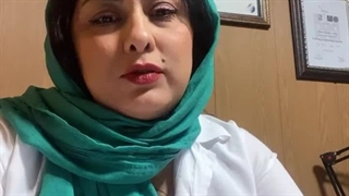 تفاوت جراحی های لیزری با جراحی های لاپاروسکوپی