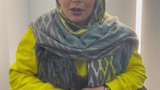 انجام خدمات زیبایی و درمانی در کلینیک آرت دنتال دکتر شاکری