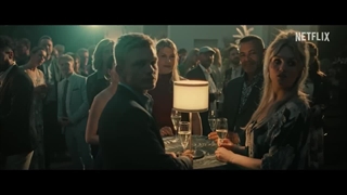 تریلر فیلم A Beautiful Life 2023