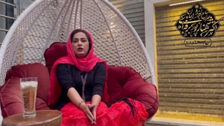 سندروم پیش از قاعدگی