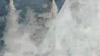 ماساژور ایستاده نقیب