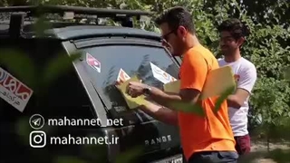 مزایای شرکت در جشنواره اینترنت