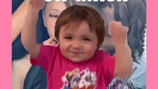 آپدیت استوری اینستاگرام رزی،جیسو/آپدیت پست اینستاگرام رزی،/پشت صحنه عکس برداری لیسا