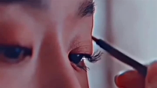 باید تاجگذاریم رو ببینی