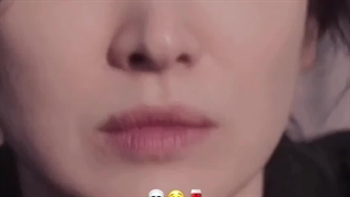 قلدری میکردن!