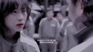 انقدر نترس احمق!