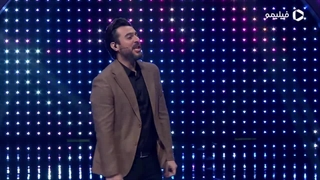 تریلر مسابقه صداتو