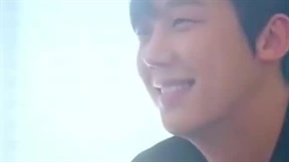 مرگ های دردناک پنت هاوس