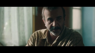 دانلود رایگان قسمت اول سریال #حیثیت_گمشده