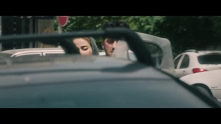 دانلود رایگان قسمت اول سریال #حیثیت_گمشده