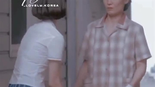 یه پیام دارم برای ..