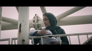 دانلود رایگان قسمت اول سریال #حیثیت_گمشده