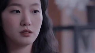 ما گدا نیستیم:)