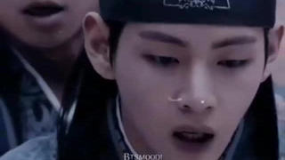 من تو رو دوست دارم