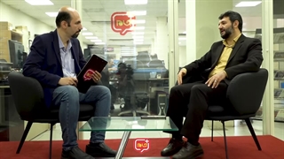 چالش‌های اداری سرمایه‌گذار را بیچاره می‌کند/تعریف 700 بسته‌ سرمایه‌گذاری