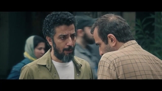 دانلود رایگان قسمت اول سریال #حیثیت_گمشده