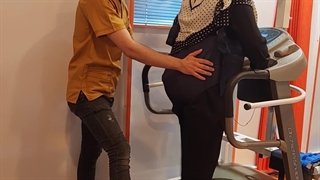 مراکز کاردرمانی خصوصی در مشهد