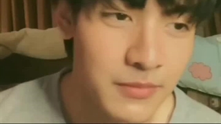 ترکی حرف زدن جونگ