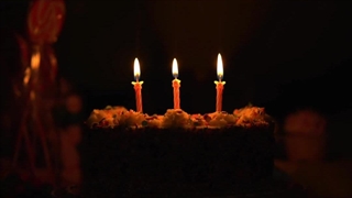 ویدیویی زیبا