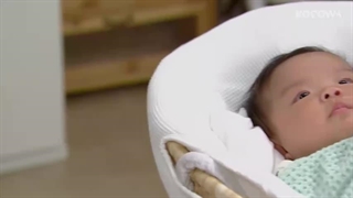 سریال کره ای اصل کاری پیدا شده (اصل کاری اومده) قسمت 34 + زیرنویس فارسی (کیفیت بالاتر زیرنویس چسبیده توضیحات)