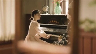 سریال چینی ace troops (سربازا آس)قسمت 10 بدون زیرنویس