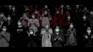 تریلر سریال مهمونی