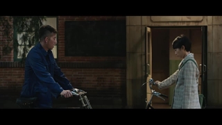 قسمت 12 سریال جایی که رویاها شروع شد با زیرنویس فارسی- شیائو جان