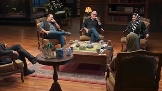 سریال ناتو قسمت 13 | سریال ناتو قسمت سیزدهم