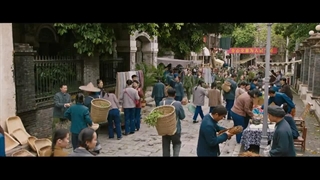 قسمت 16 سریال جایی که رویاها شروع شد با زیرنویس فارسی- شیائو جان