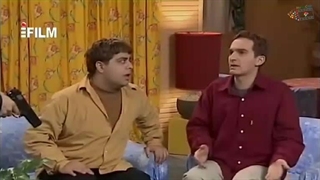 این چند نفر 23