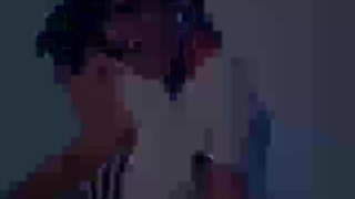 و دوباره اکسوو:)