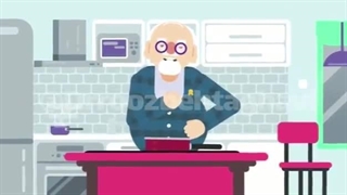 درمان بیماری انگشت ماشه ای