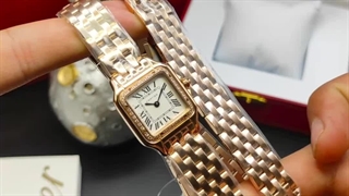 نوراشاپ | مرجع اکسسوری لوکس در ایران