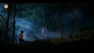 خببب اینم از تو فوق العاده ای :)))♡ Extraordinary you