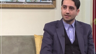 قبل از اتمام دارو به پزشک معالج مراجعه کنید