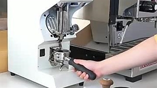 خرید پاک اسکرین