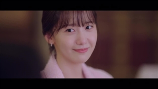 قسمت دهم پادشاه زمین قسمت 10+ زیرنویس فارسی King the Land 2023 با بازی لی جون هو و ایم یونا