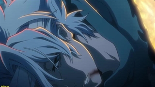 انیمه بلیچ : جنگ خونین هزاره - جدایی Bleach: Sennen Kessen-hen - Ketsubetsu-tan قسمت 2