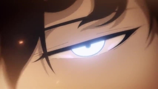 تریلر جدید انیمه سولو لولینگ Solo Leveling