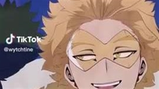 Im not your bruh.. #Dabi #todoroki #short #hawks #takami #touyatodoroki #dabitodoroki #takamikeigo