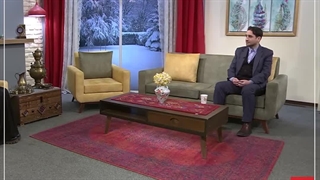 بهترین زمان استفاده از قرص آسپرین