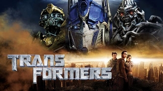 فیلم تبدیل شوندگان با زیرنویس فارسی/ Transformers 2007