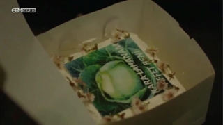 دانلود قسمت 65 سریال هرچه باداباد Gelsin Hayat Bildigi Gibi با دوبله فارسی