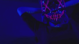 ویدیویی زیبا