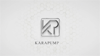 نصب-و-راه-اندازی-چیلر توسط تیم فنی و مهندسی کاراپمپ